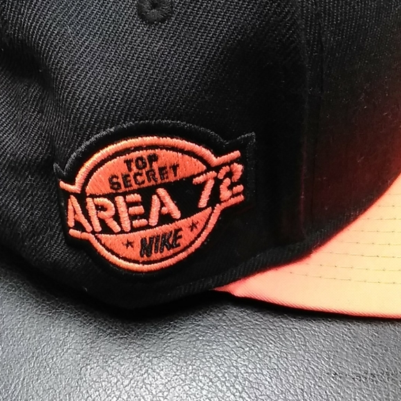 Mens hat.. - Picture 2 of 10